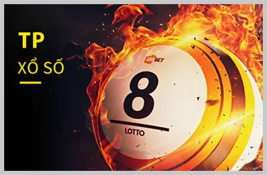 Casino Trực Tuyến Sodo6789